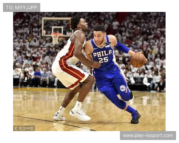 维克多荣膺上月最佳新秀 切特紧随其后表现亮眼