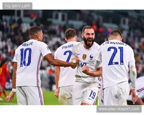 梅斯客场挑战斯特拉斯堡，保级战意能否突破历史交锋劣势